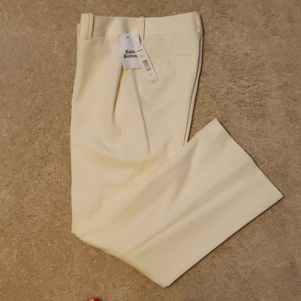 Pursuits. Ltd pants